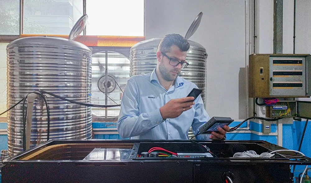 RD-of-heat-pumps RD-of-heat-pumps