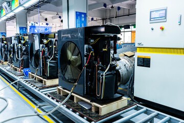 best heat pump manufacturer best heat pump manufacturer